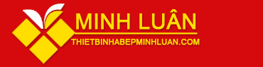 Bếp gas Bắc Ninh