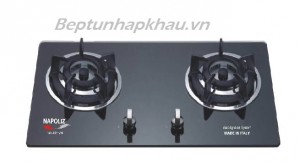 BẾP ĐIỆN NAPOLIZ NA-031VH