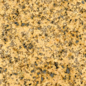 Đá ốp lát tự nhiên granite vàng Bình Định