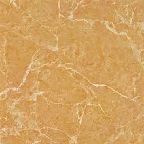 Đá Marble Nâu Phần Lan