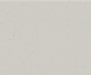 Đá ốp lát Đá marble nhân tạo RSP-004