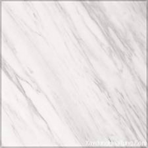 Đá Marble Trắng Vân Mây