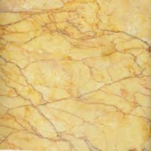 Đá Marble Vàng Ai Cập