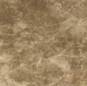 Đá ốp lát tự nhiên nâu socola Marble VA