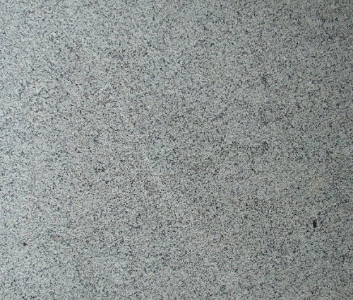 Đá trắng mỹ Granite