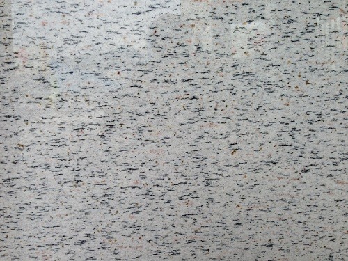 Đá Granite trắng mỹ loại đặc biệt 2