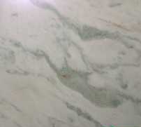 Đá Marble Màu Xanh Ngọc