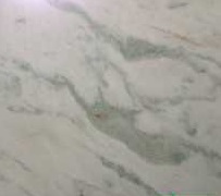 Đá Marble Màu Xanh Ngọc Đẹp