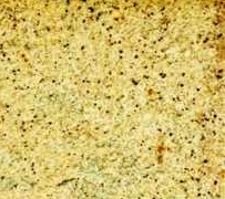 Đá Granite Kashmir Gold